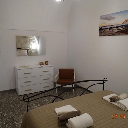 La Casetta Di Ninella Polignano a Mare Extérieur photo